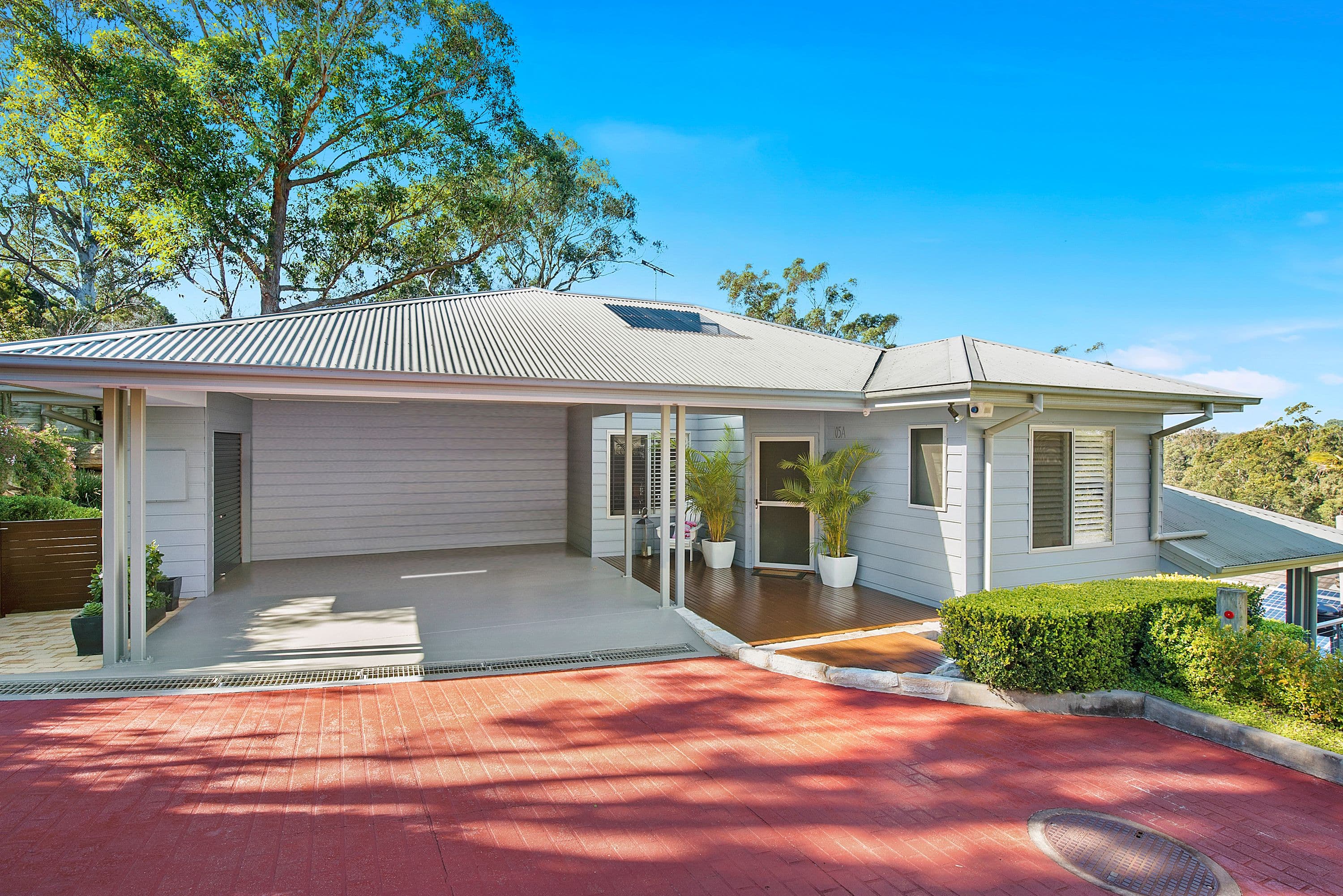 105 Pretoria Parade, Hornsby - Image 1