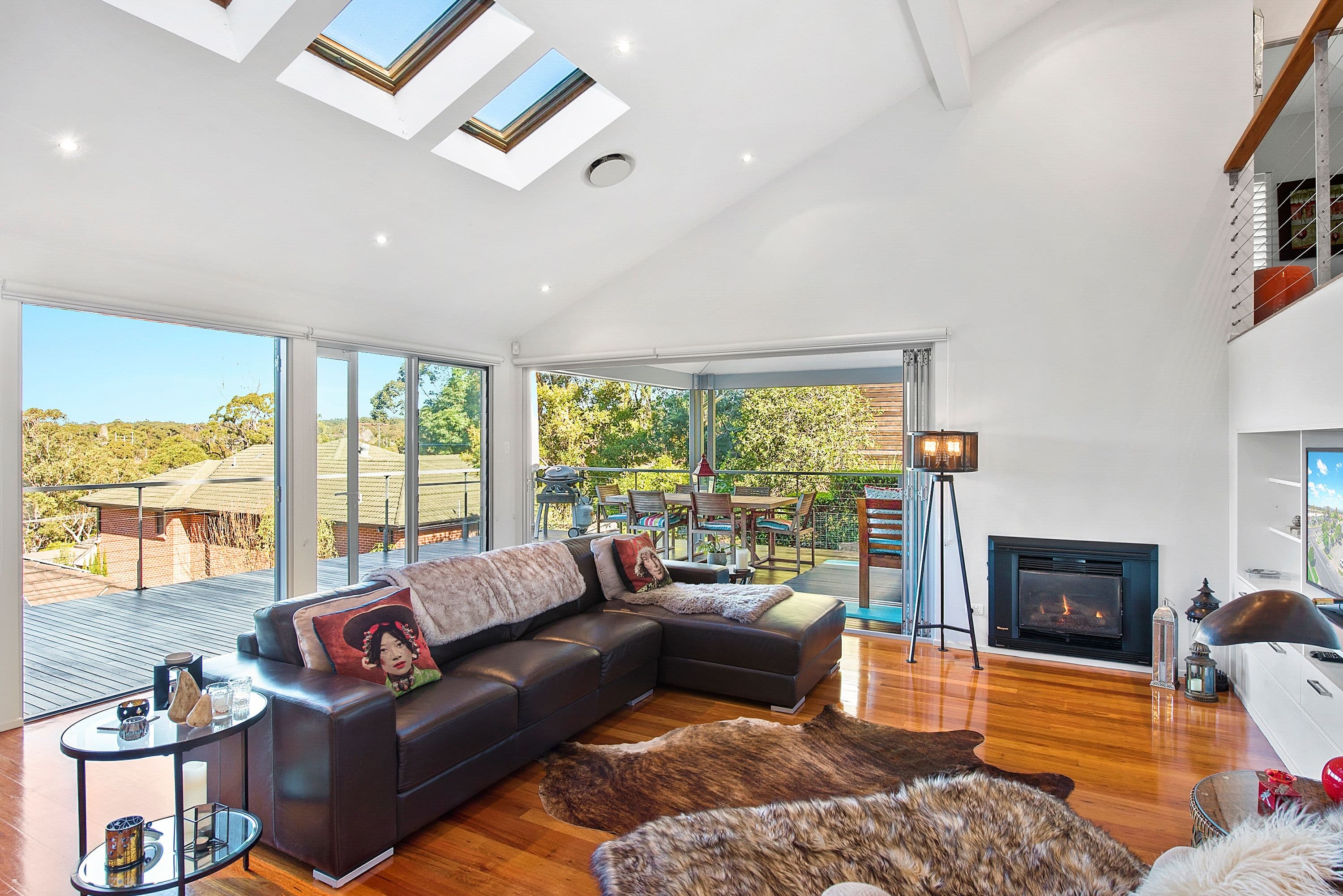 105 Pretoria Parade, Hornsby - Thumbnail 2