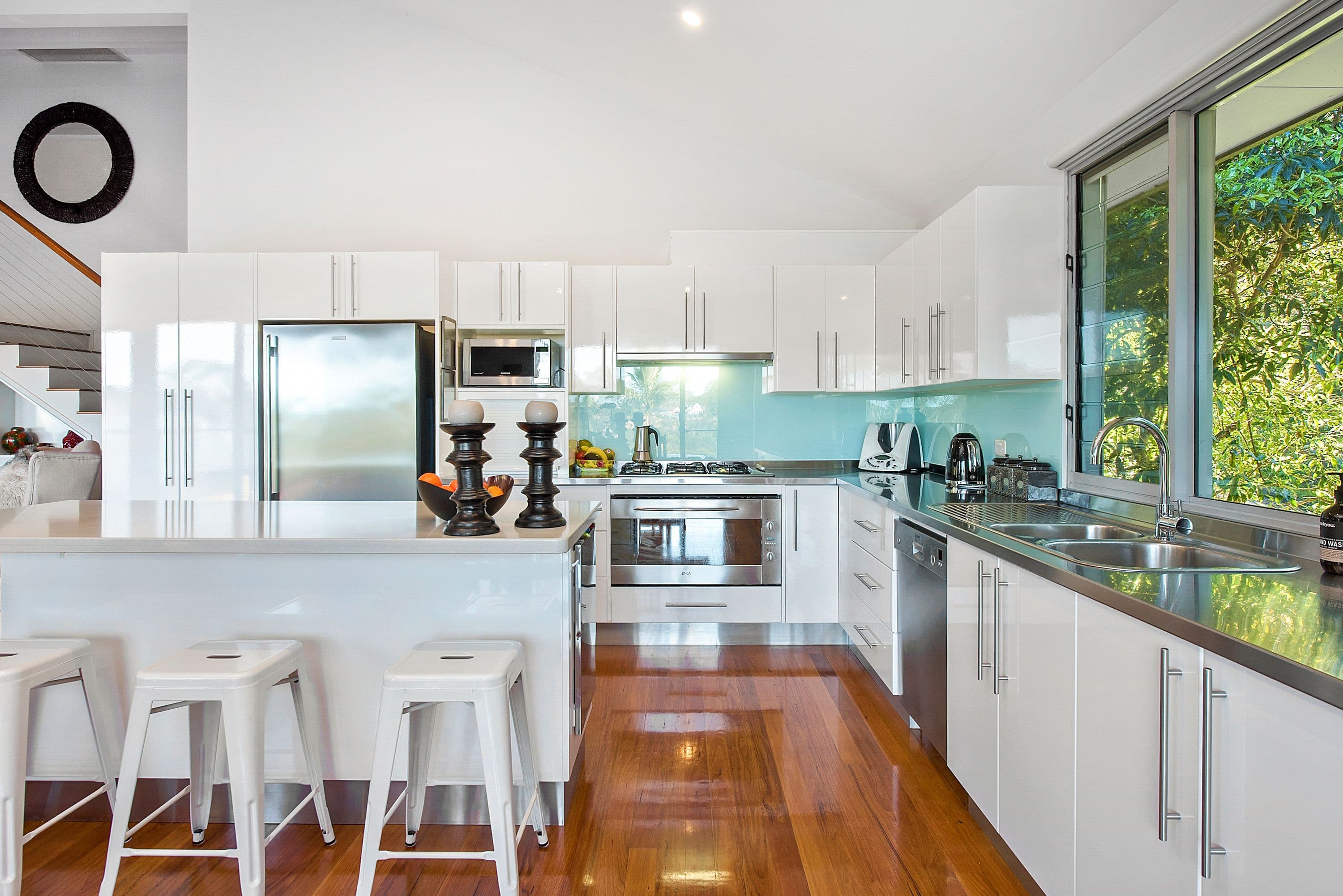 105 Pretoria Parade, Hornsby - Thumbnail 3