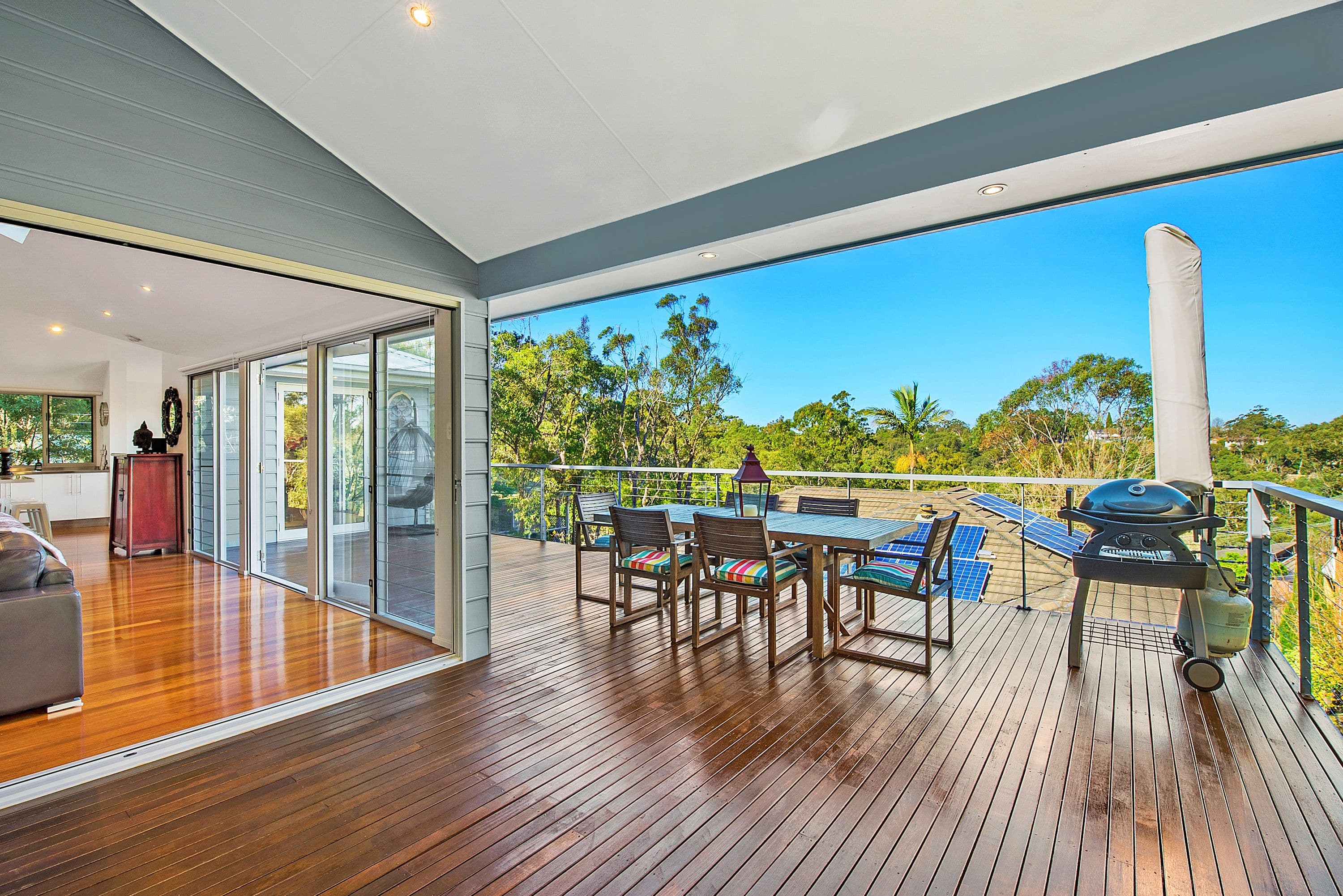 105 Pretoria Parade, Hornsby - Thumbnail 4