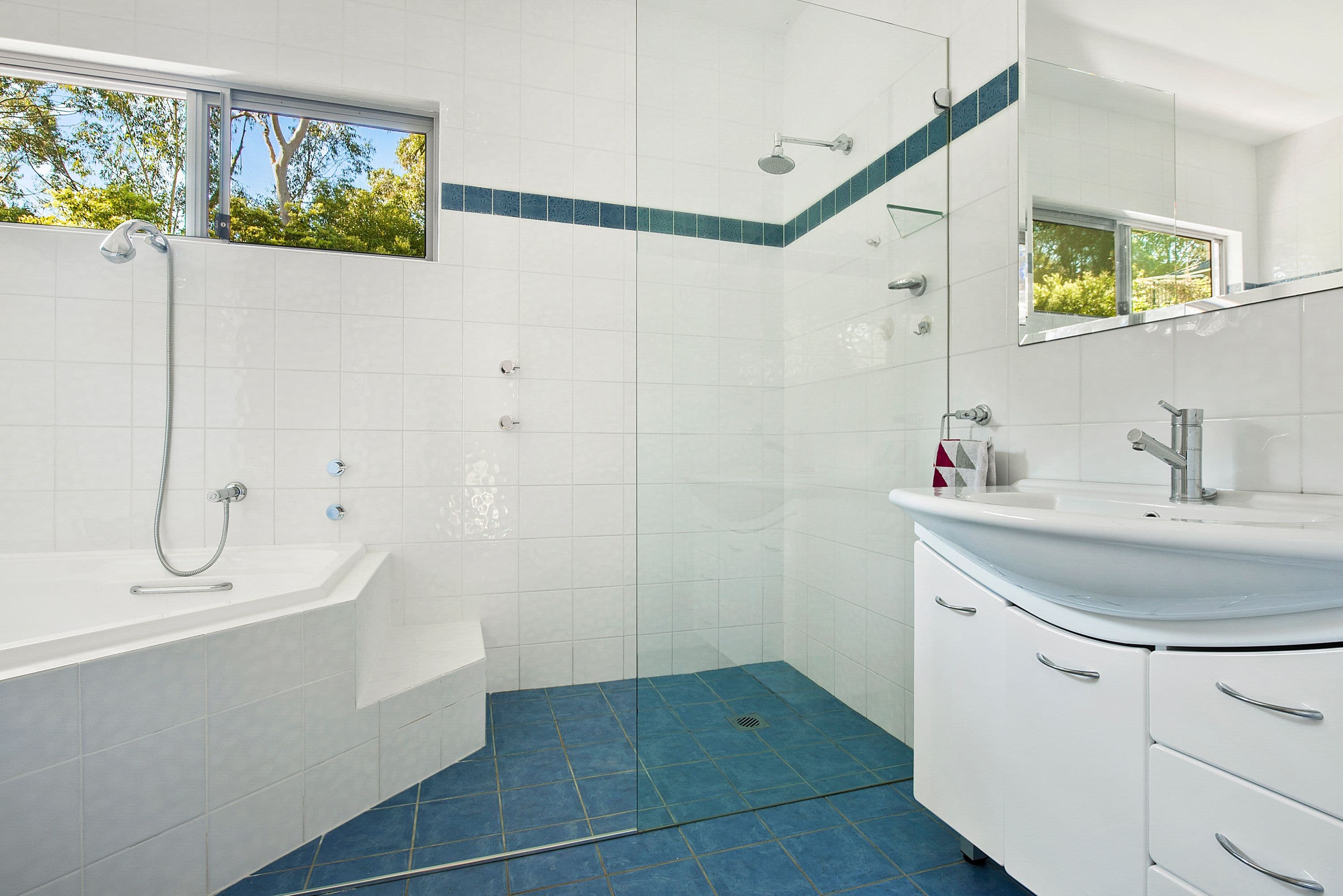 105 Pretoria Parade, Hornsby - Thumbnail 5
