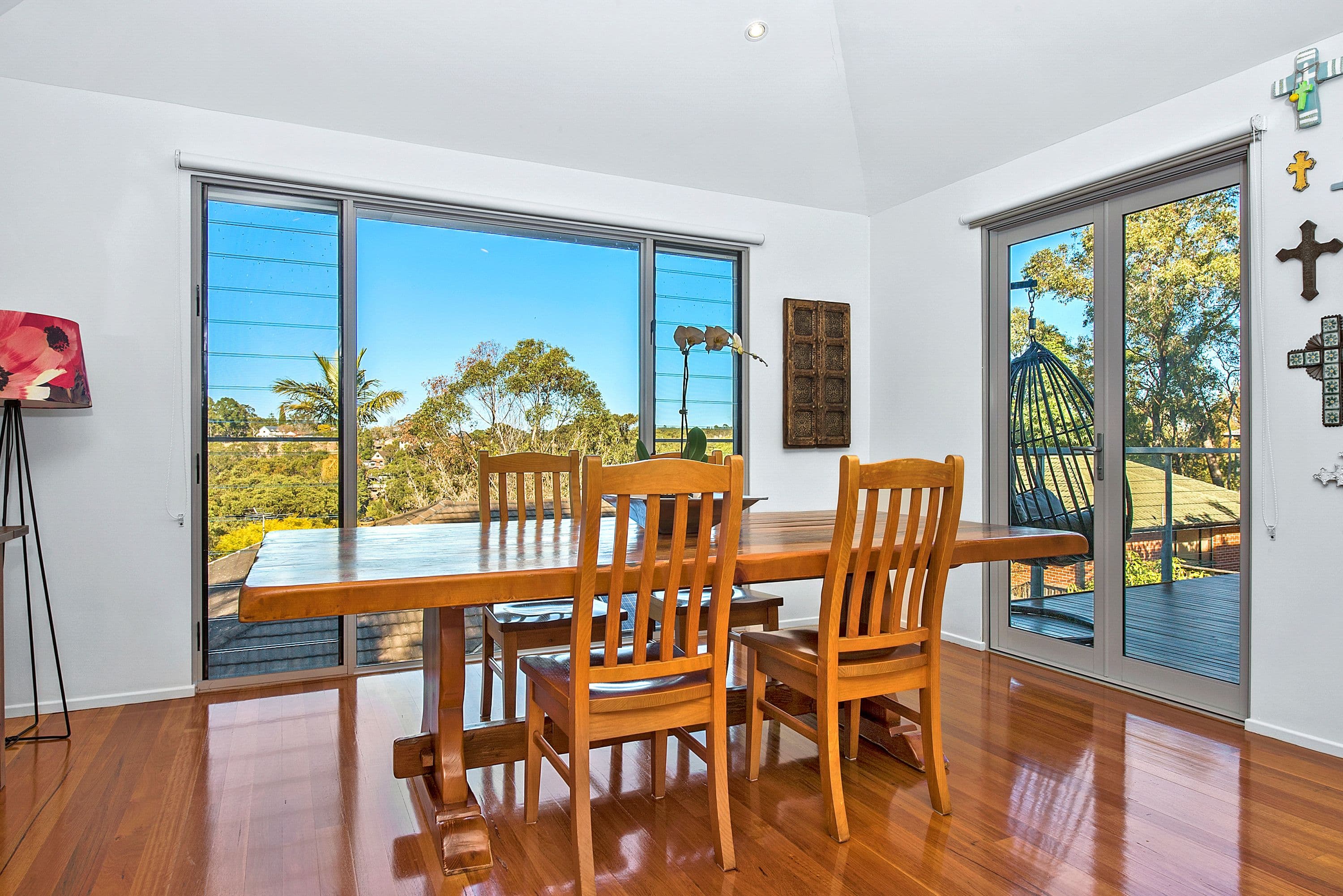 105 Pretoria Parade, Hornsby - Thumbnail 6