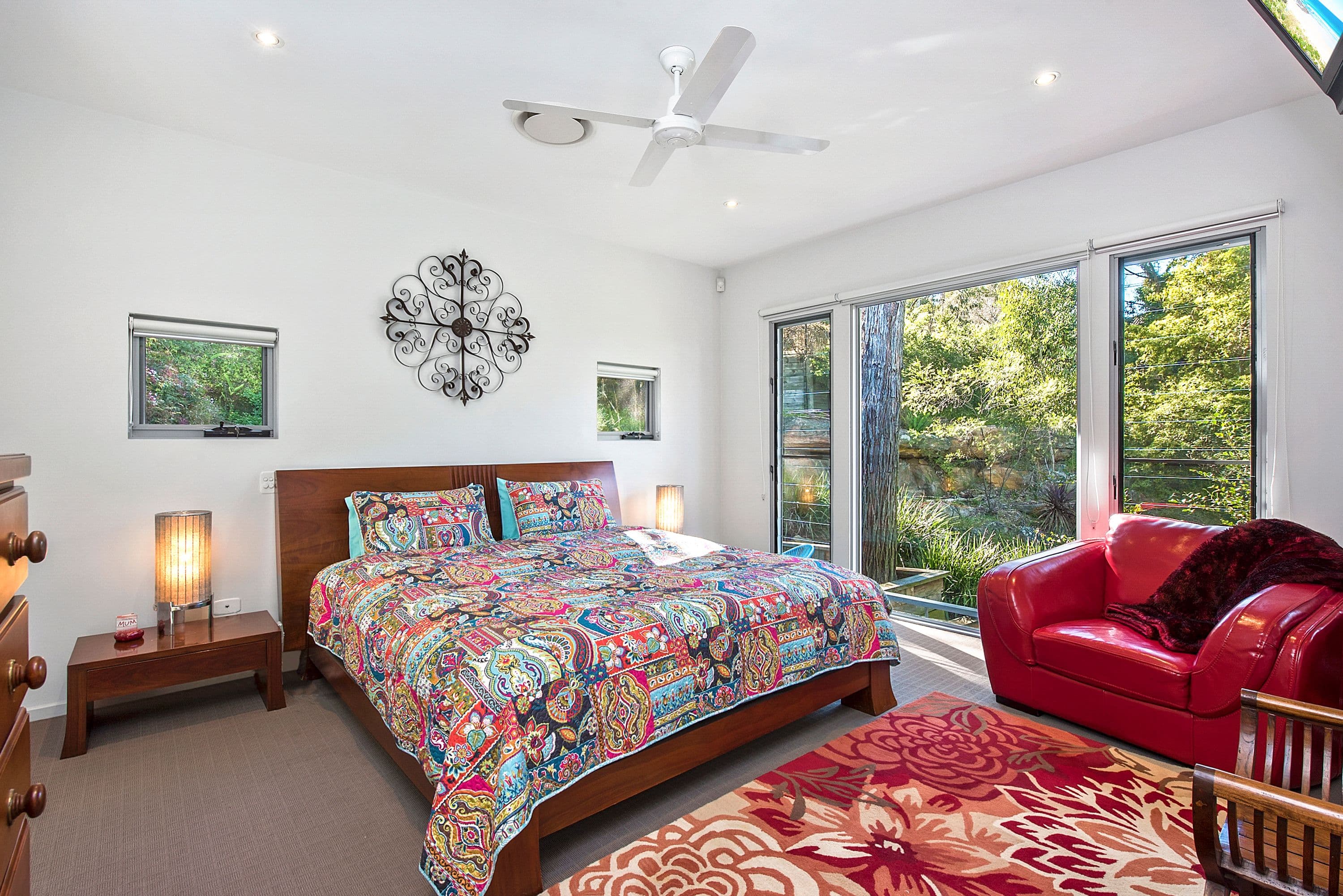 105 Pretoria Parade, Hornsby - Thumbnail 7