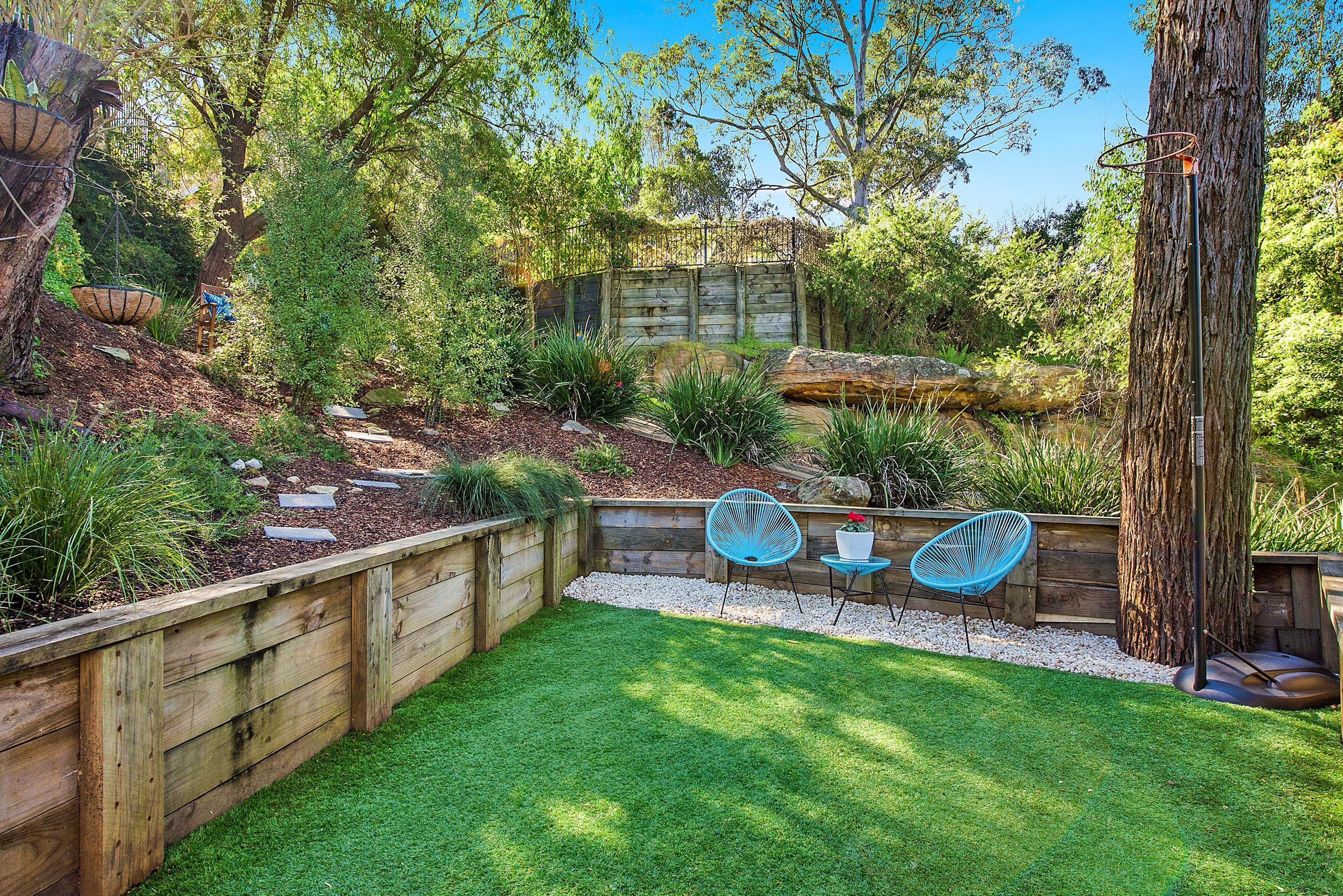 105 Pretoria Parade, Hornsby - Thumbnail 8