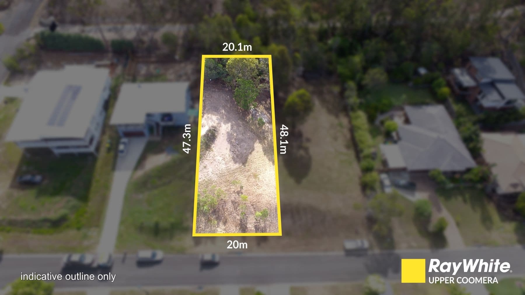 77 Bluetail Crescent, Upper Coomera QLD 4209, Upper Coomera - Image 1