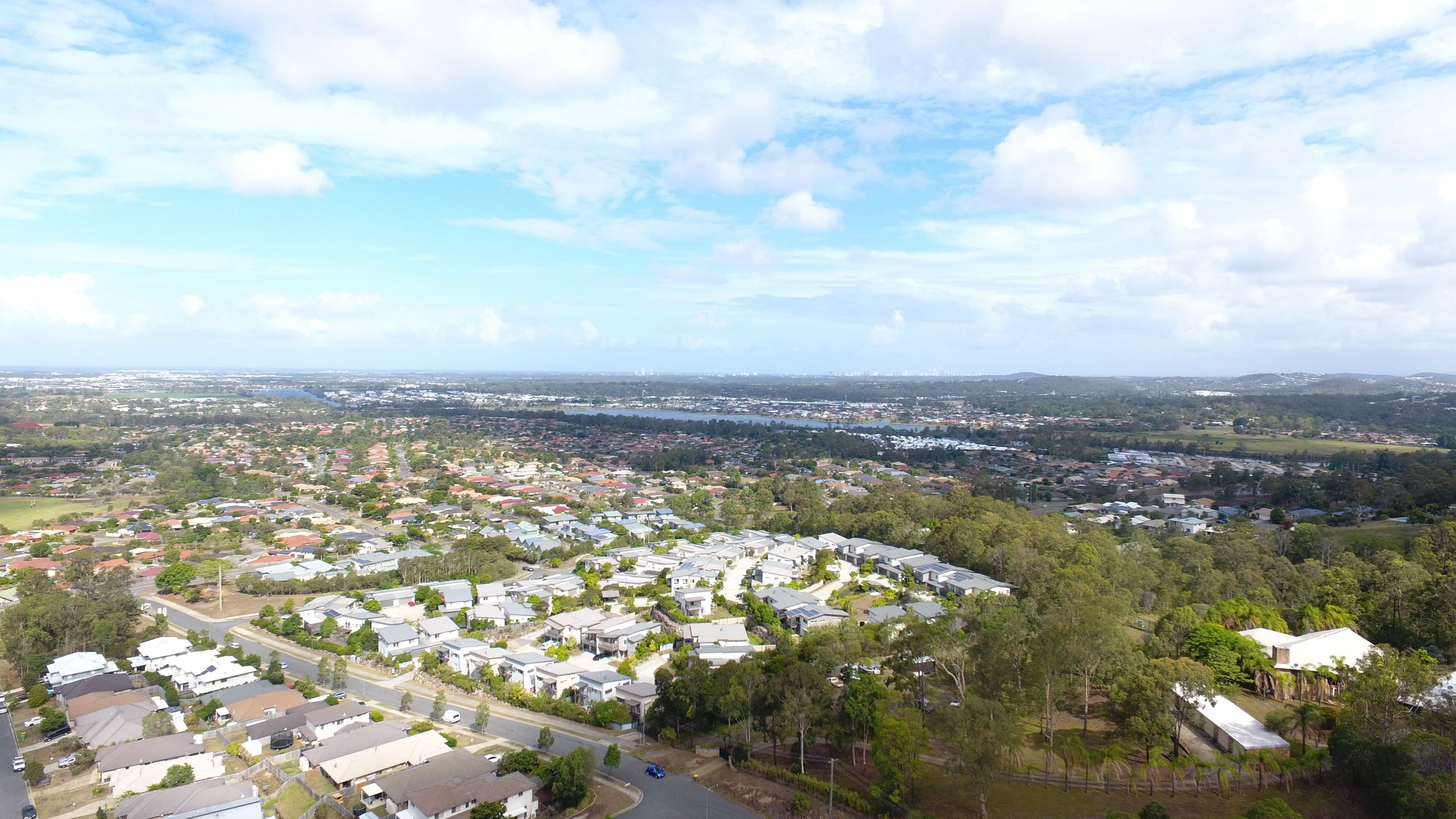 77 Bluetail Crescent, Upper Coomera QLD 4209, Upper Coomera - Thumbnail 3