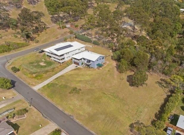 77 Bluetail Crescent, Upper Coomera QLD 4209, Upper Coomera - Thumbnail 4