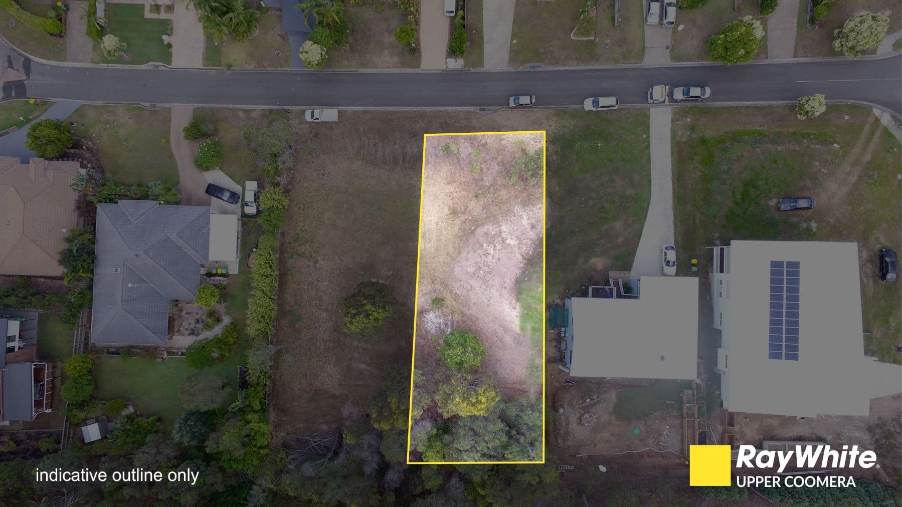 77 Bluetail Crescent, Upper Coomera QLD 4209, Upper Coomera - Thumbnail 5