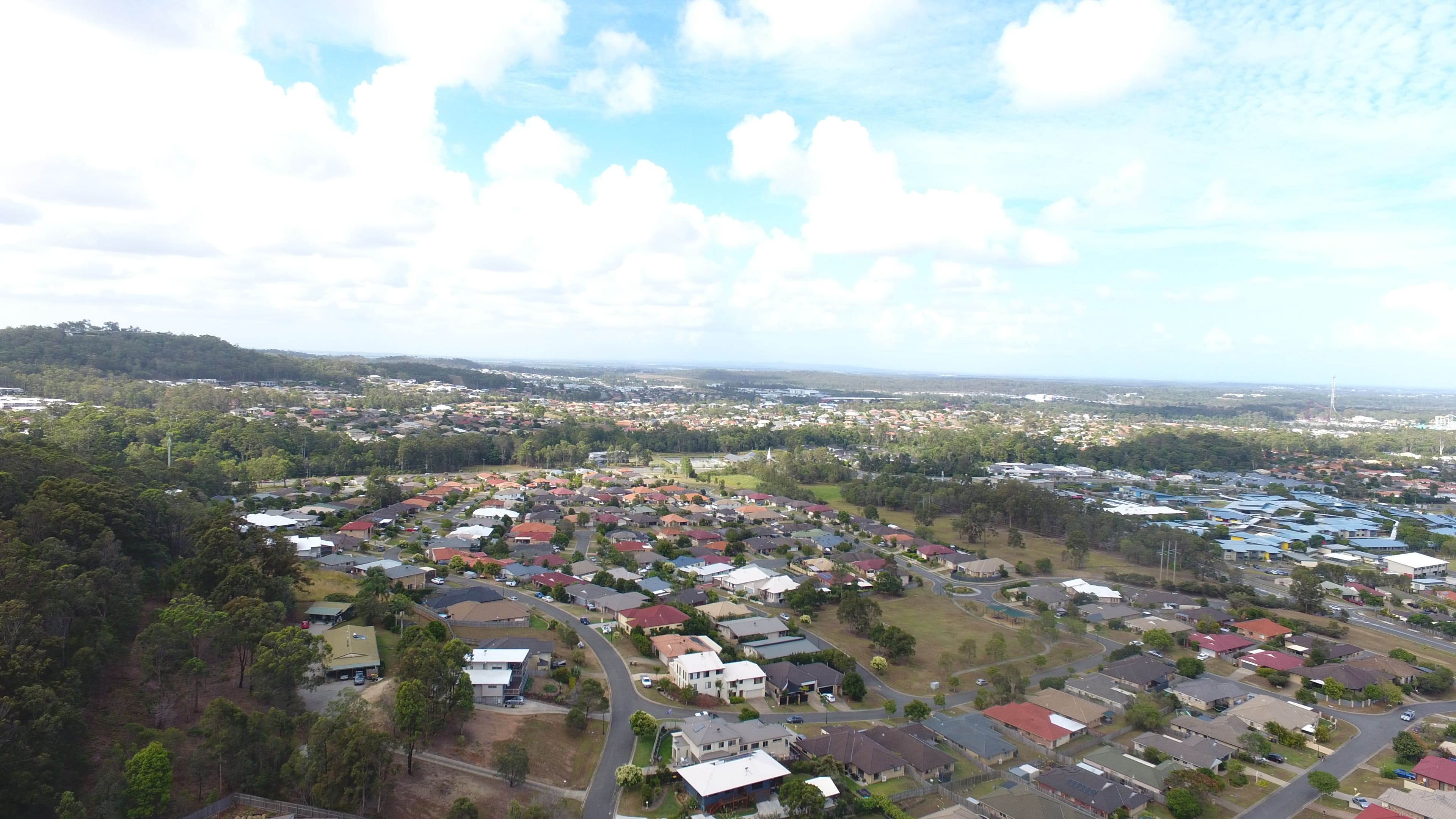 77 Bluetail Crescent, Upper Coomera QLD 4209, Upper Coomera - Thumbnail 6