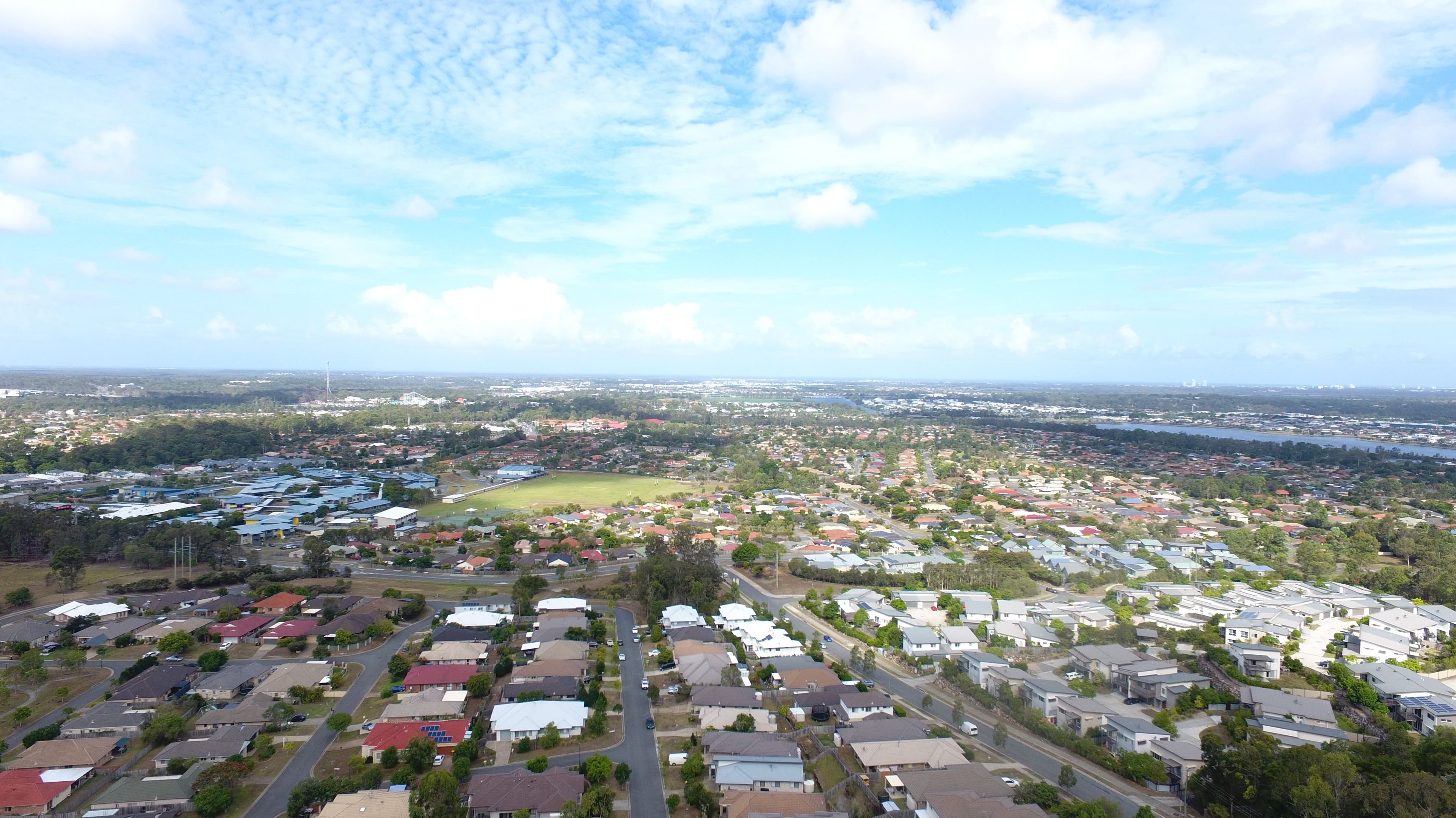 77 Bluetail Crescent, Upper Coomera QLD 4209, Upper Coomera - Thumbnail 7