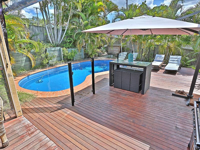 8 Shelgate Street, Chermside West QLD 4032, Chermside West - Image 1