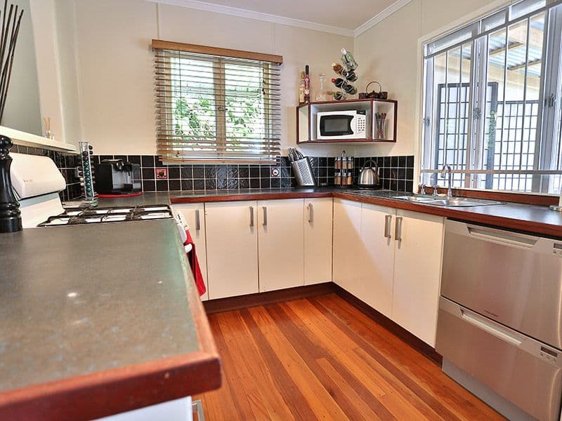 8 Shelgate Street, Chermside West QLD 4032, Chermside West - Thumbnail 4