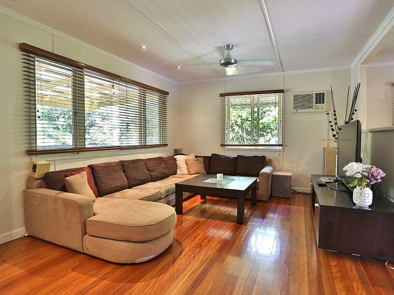 8 Shelgate Street, Chermside West QLD 4032, Chermside West - Thumbnail 6