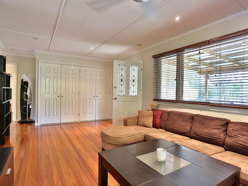 8 Shelgate Street, Chermside West QLD 4032, Chermside West - Thumbnail 7