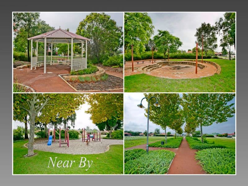 68 Star Bush Crescent, ELLENBROOK WA 6069, Ellenbrook - Thumbnail 3