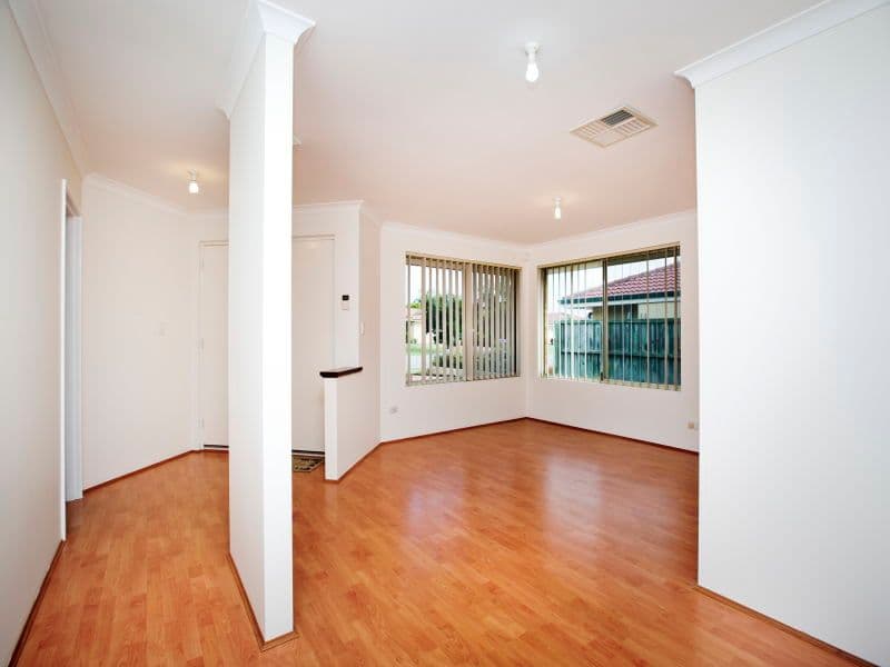 68 Star Bush Crescent, ELLENBROOK WA 6069, Ellenbrook - Thumbnail 5