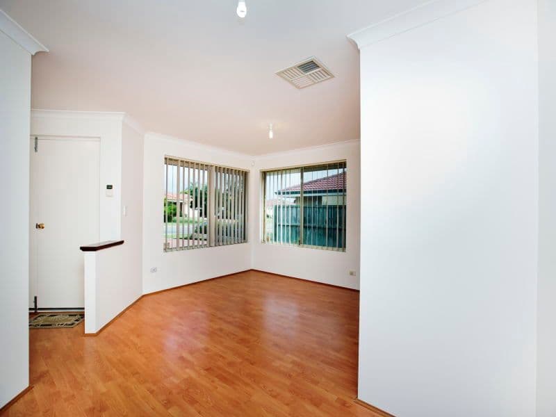 68 Star Bush Crescent, ELLENBROOK WA 6069, Ellenbrook - Thumbnail 6