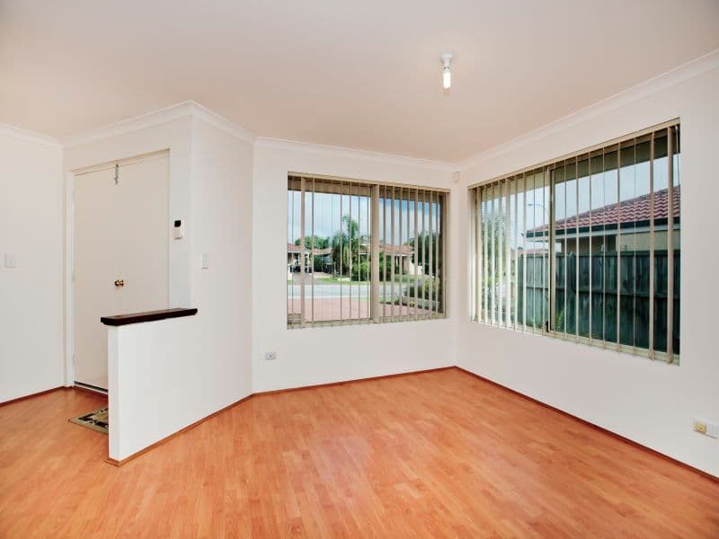 68 Star Bush Crescent, ELLENBROOK WA 6069, Ellenbrook - Thumbnail 7