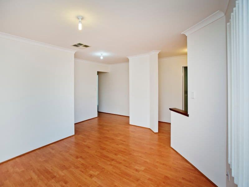 68 Star Bush Crescent, ELLENBROOK WA 6069, Ellenbrook - Thumbnail 8