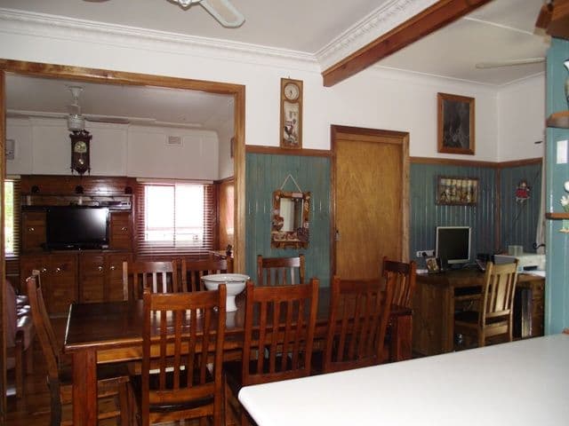 6 Gould Avenue, NOWRA NSW 2541, Nowra - Thumbnail 3