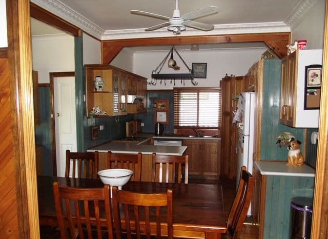 6 Gould Avenue, NOWRA NSW 2541, Nowra - Thumbnail 5