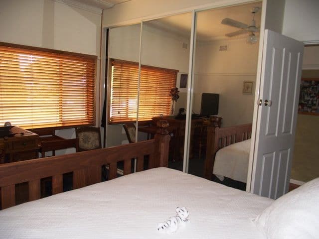 6 Gould Avenue, NOWRA NSW 2541, Nowra - Thumbnail 7