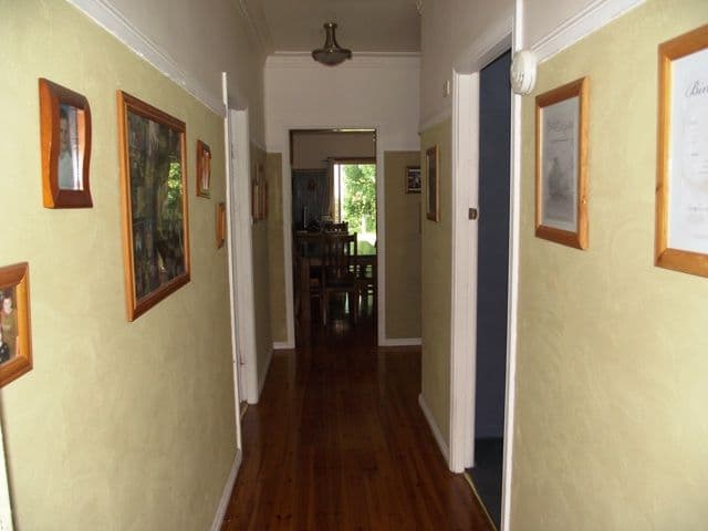 6 Gould Avenue, NOWRA NSW 2541, Nowra - Thumbnail 8