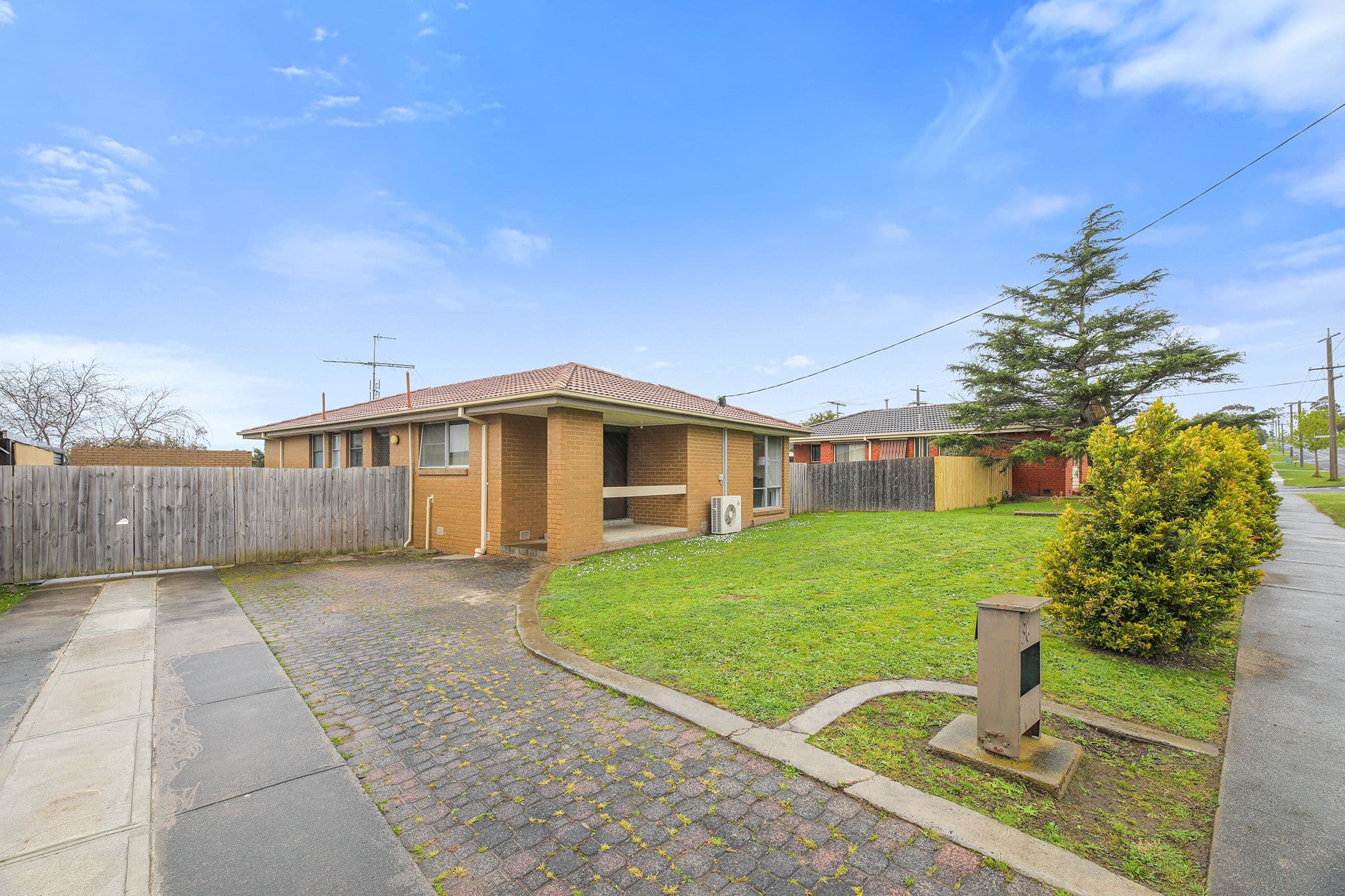 36 Switchback Road, Churchill VIC 3842, Churchill - Image 1
