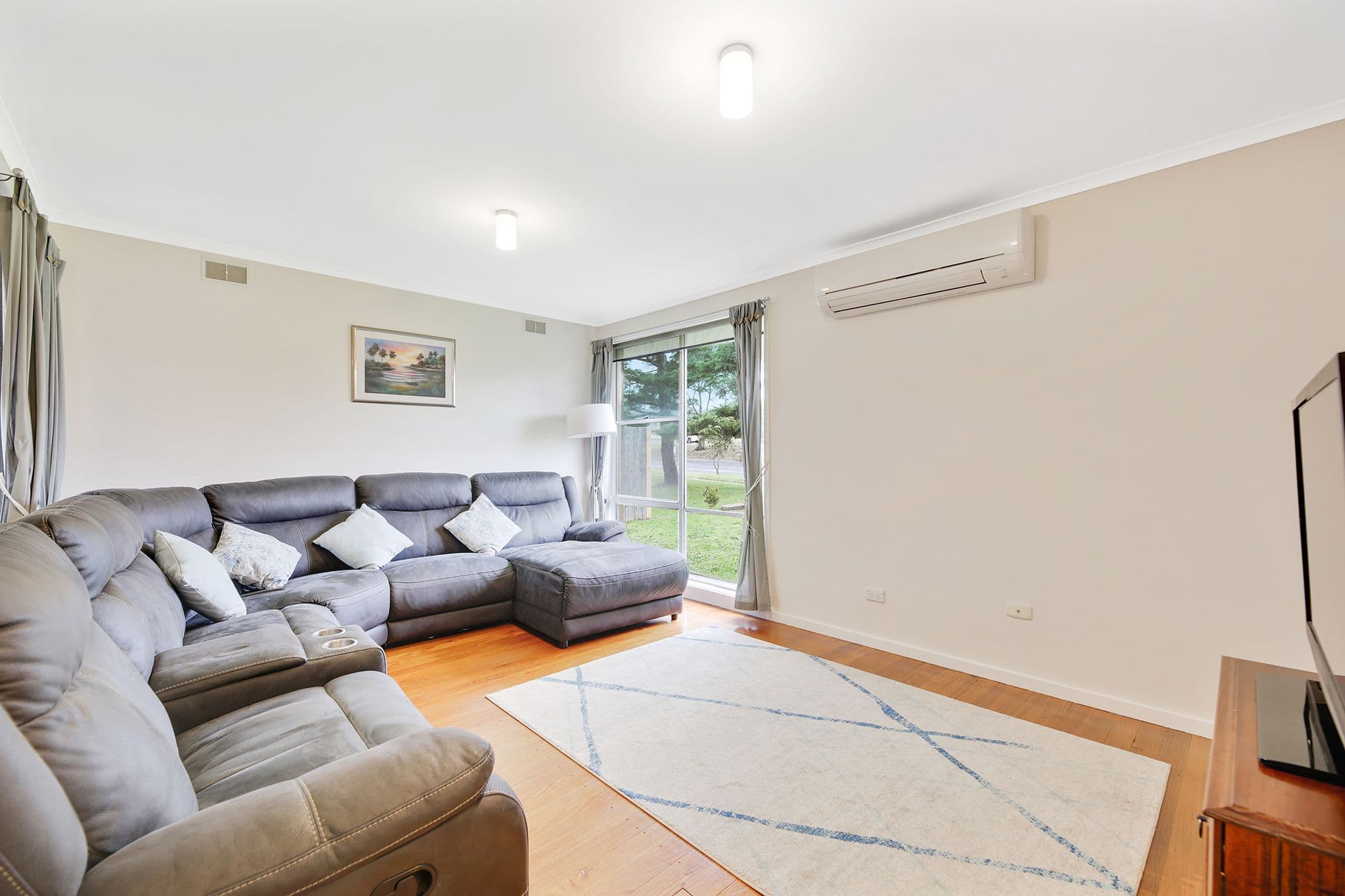 36 Switchback Road, Churchill VIC 3842, Churchill - Thumbnail 2