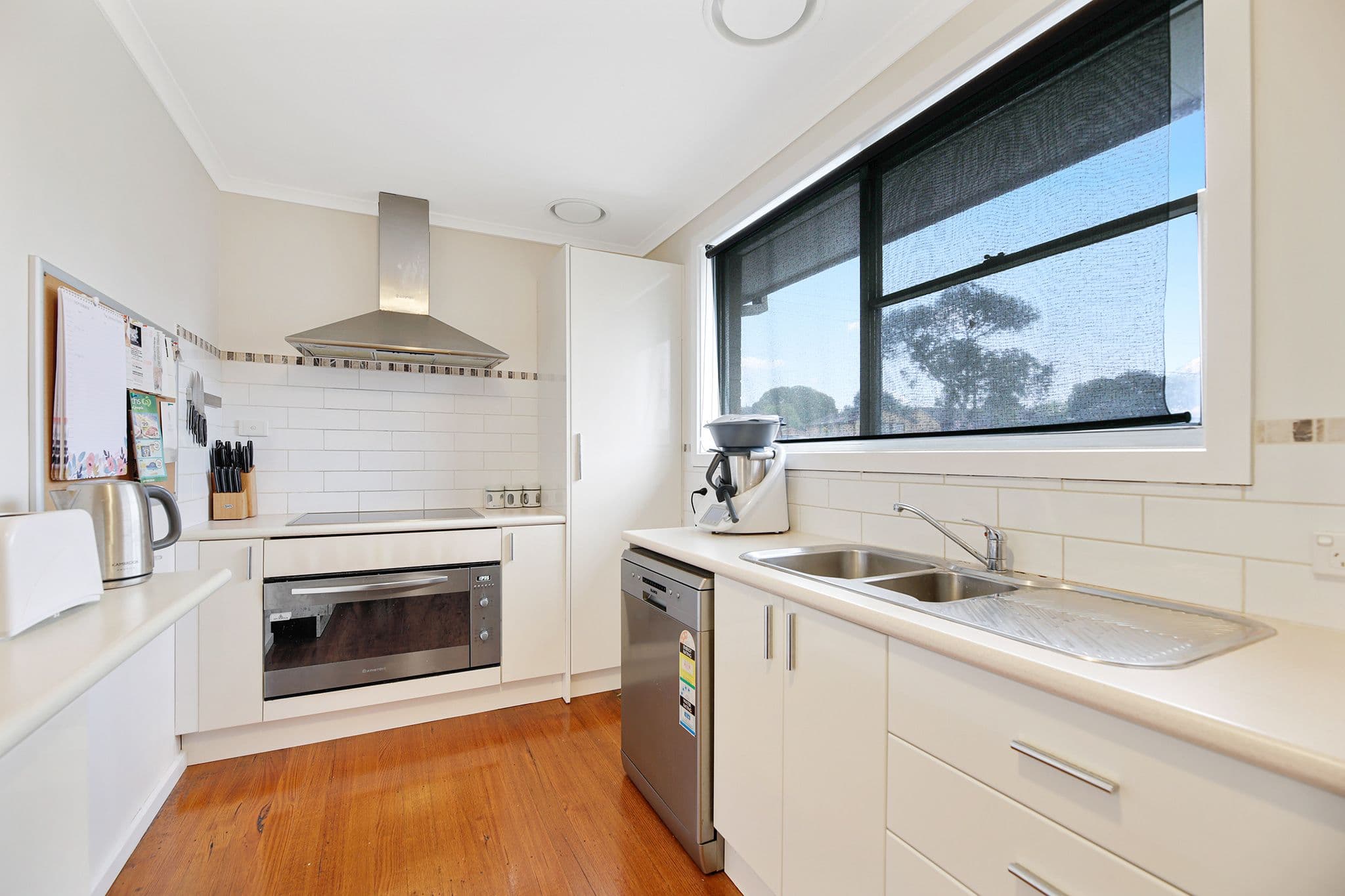 36 Switchback Road, Churchill VIC 3842, Churchill - Thumbnail 3