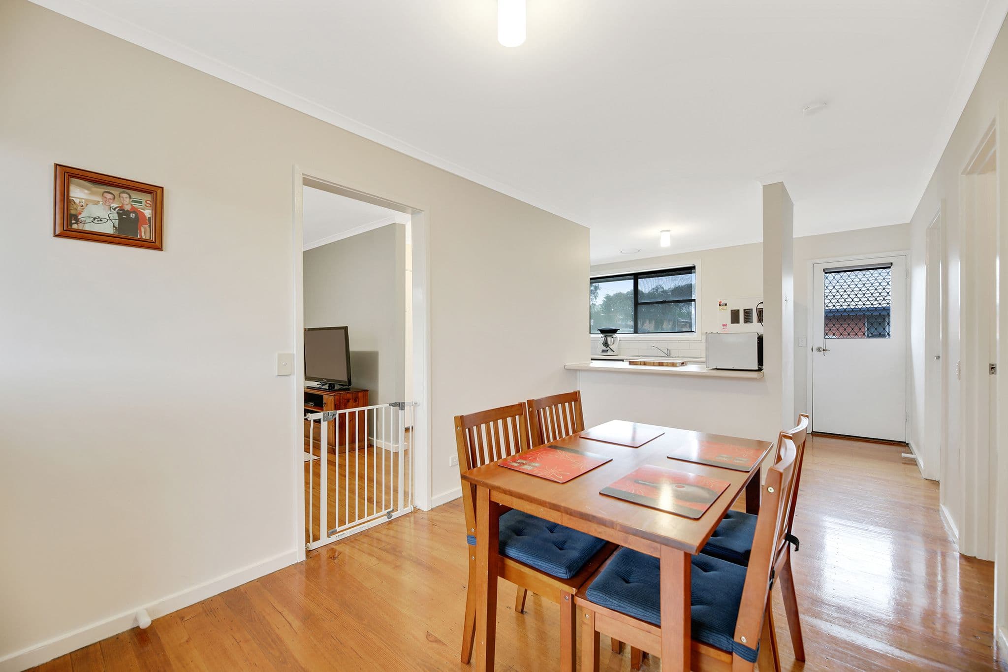 36 Switchback Road, Churchill VIC 3842, Churchill - Thumbnail 4