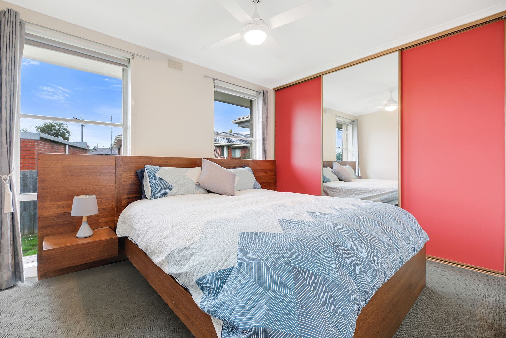 36 Switchback Road, Churchill VIC 3842, Churchill - Thumbnail 5