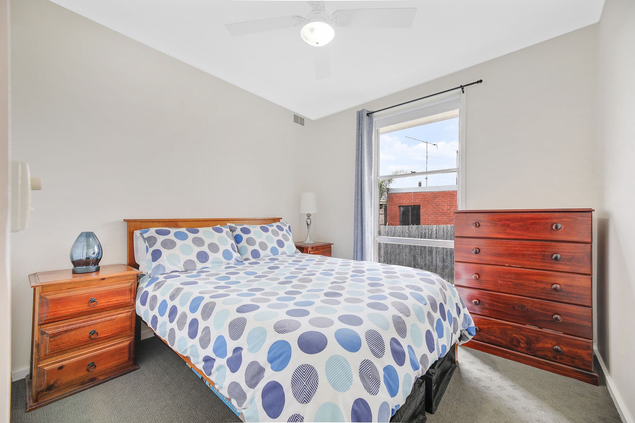 36 Switchback Road, Churchill VIC 3842, Churchill - Thumbnail 6