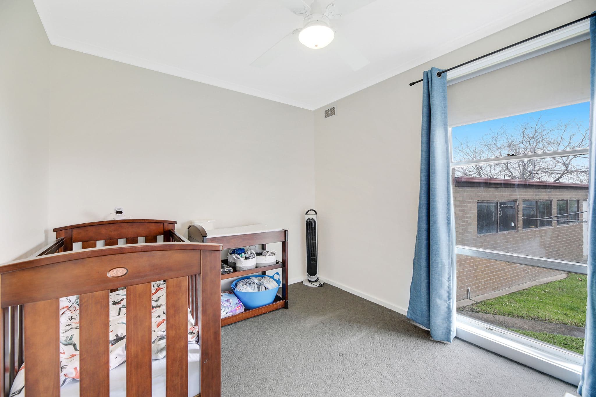 36 Switchback Road, Churchill VIC 3842, Churchill - Thumbnail 7