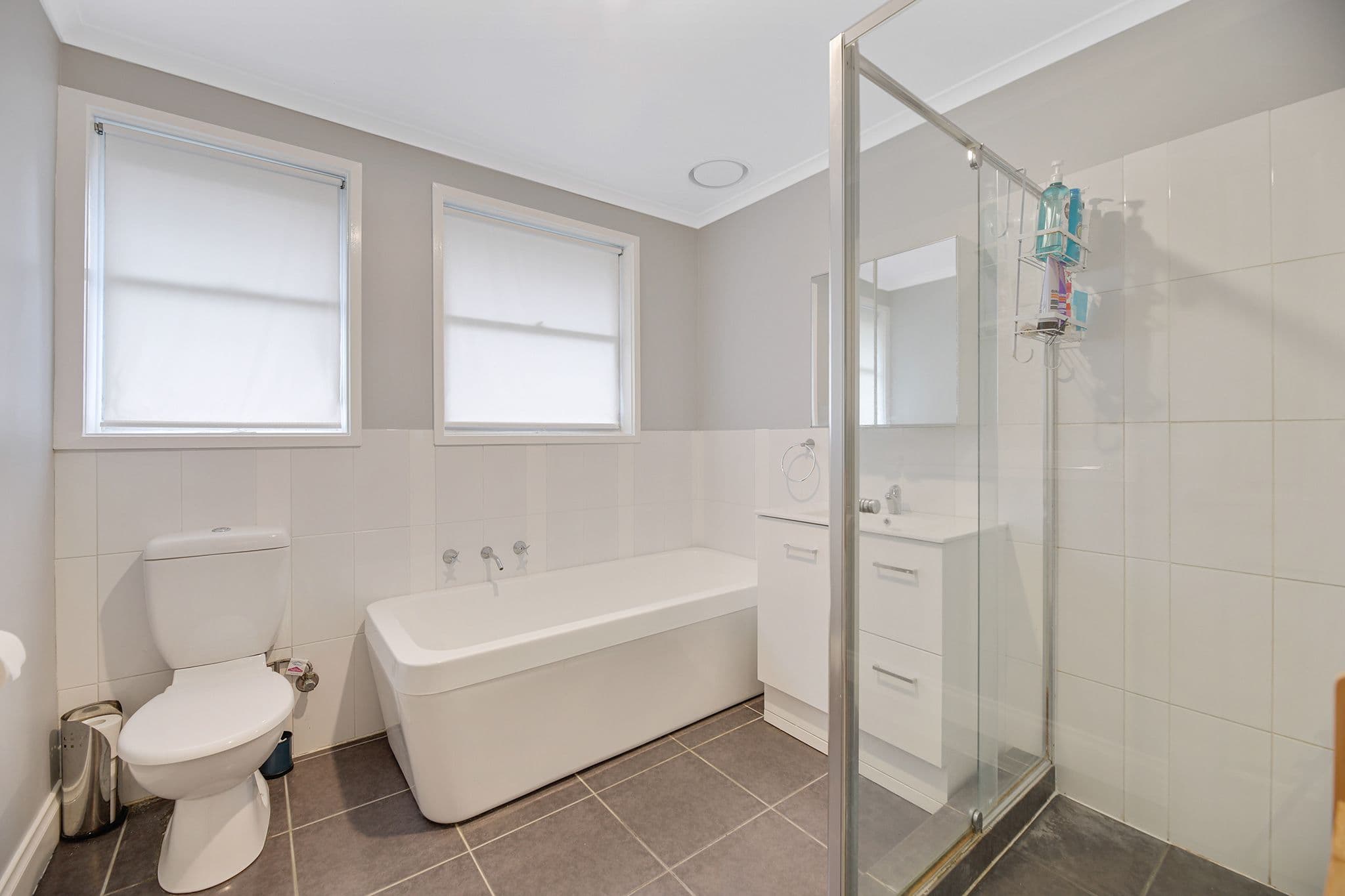 36 Switchback Road, Churchill VIC 3842, Churchill - Thumbnail 8