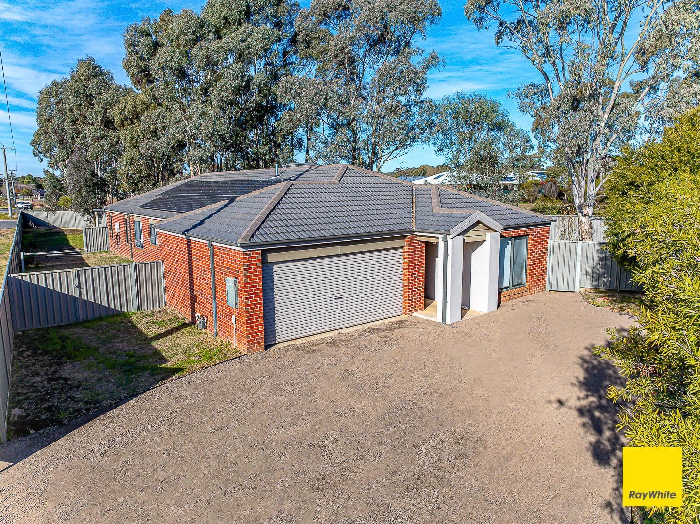 40 Symbester Crescent, Eaglehawk VIC 3556, Eaglehawk - Image 1