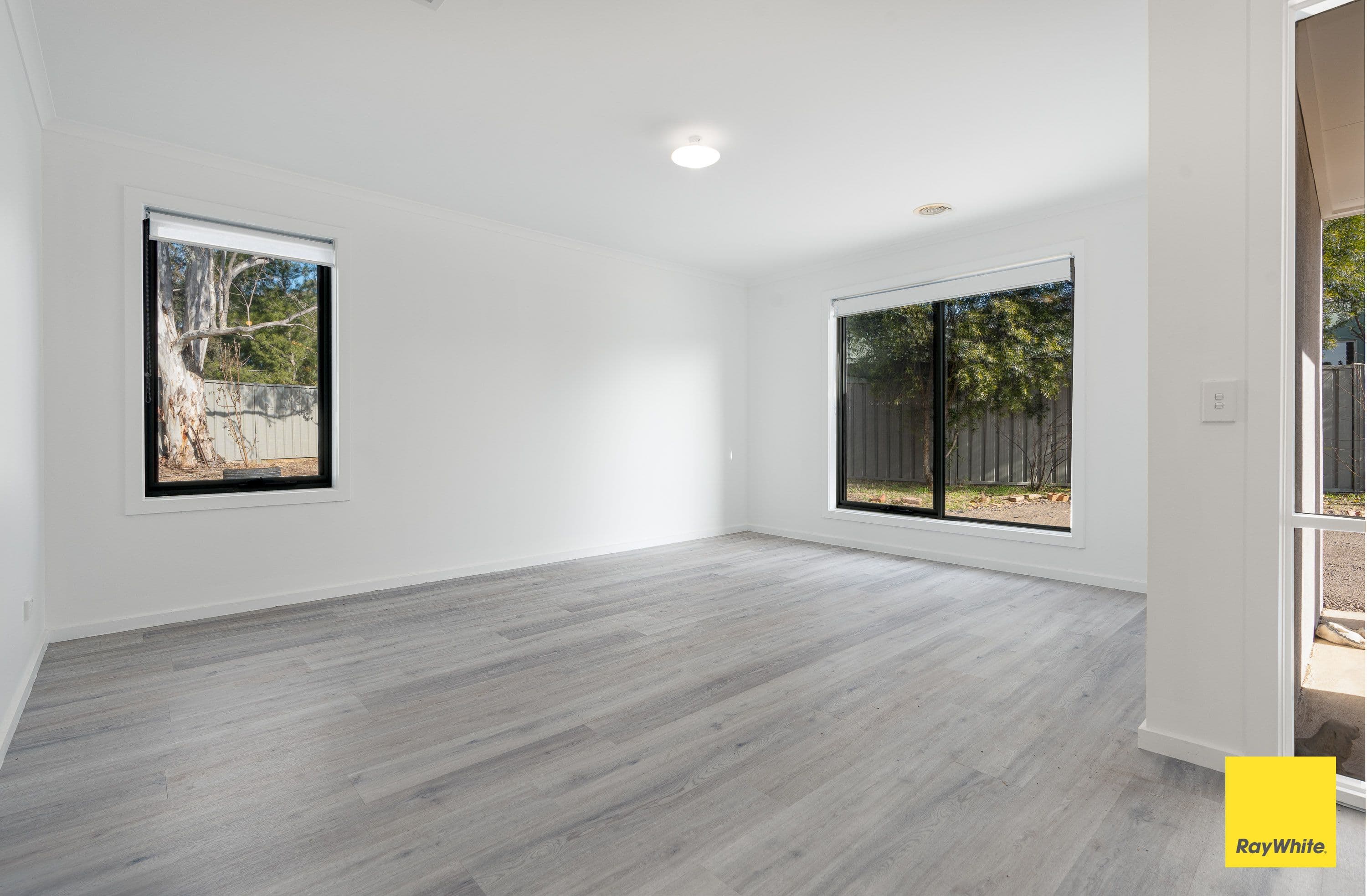 40 Symbester Crescent, Eaglehawk VIC 3556, Eaglehawk - Thumbnail 3