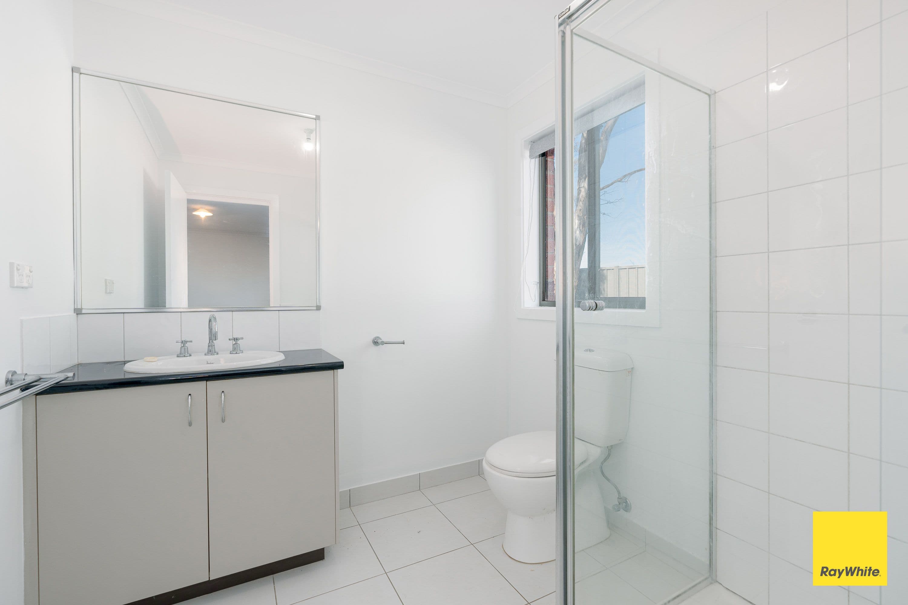 40 Symbester Crescent, Eaglehawk VIC 3556, Eaglehawk - Thumbnail 5