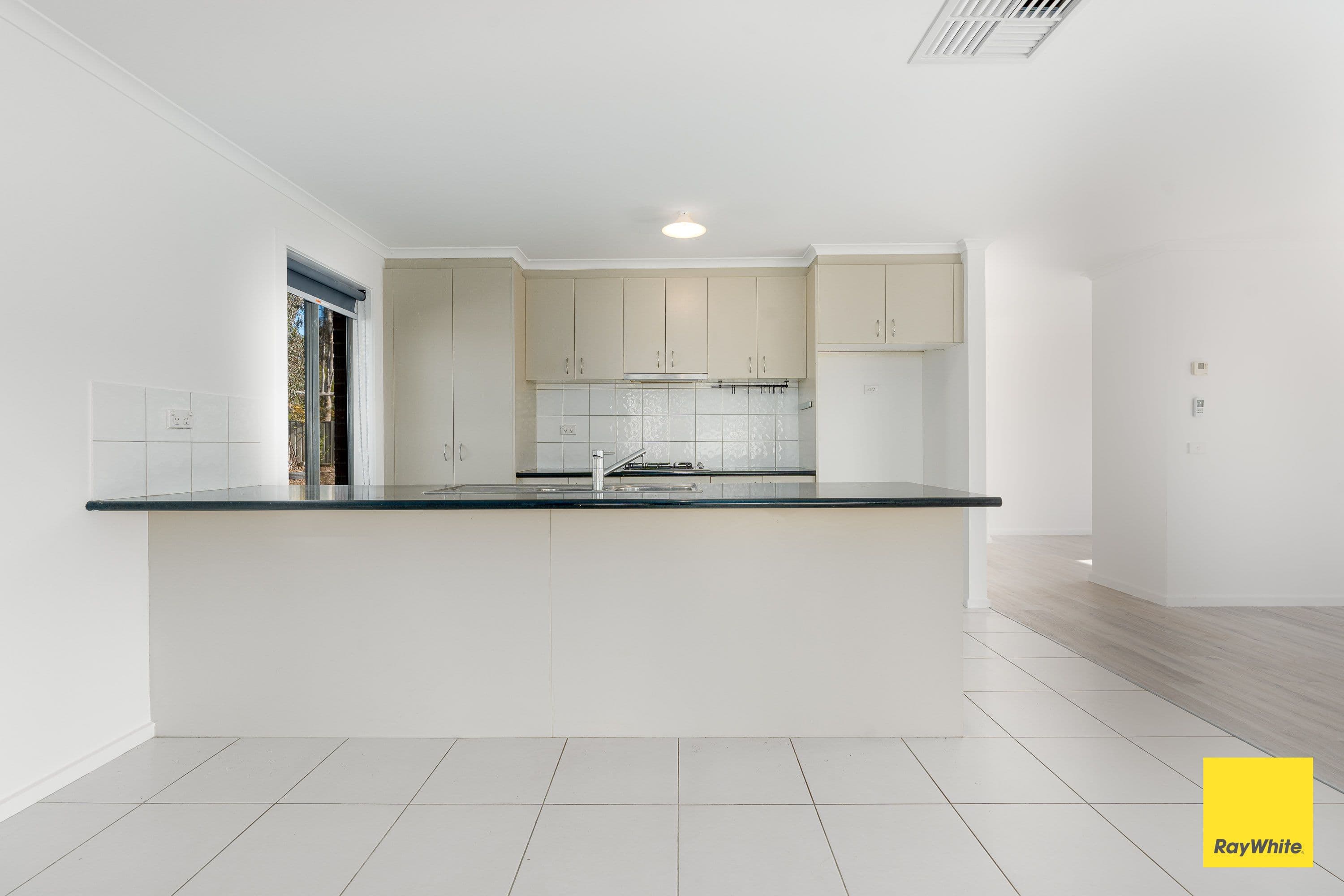 40 Symbester Crescent, Eaglehawk VIC 3556, Eaglehawk - Thumbnail 7