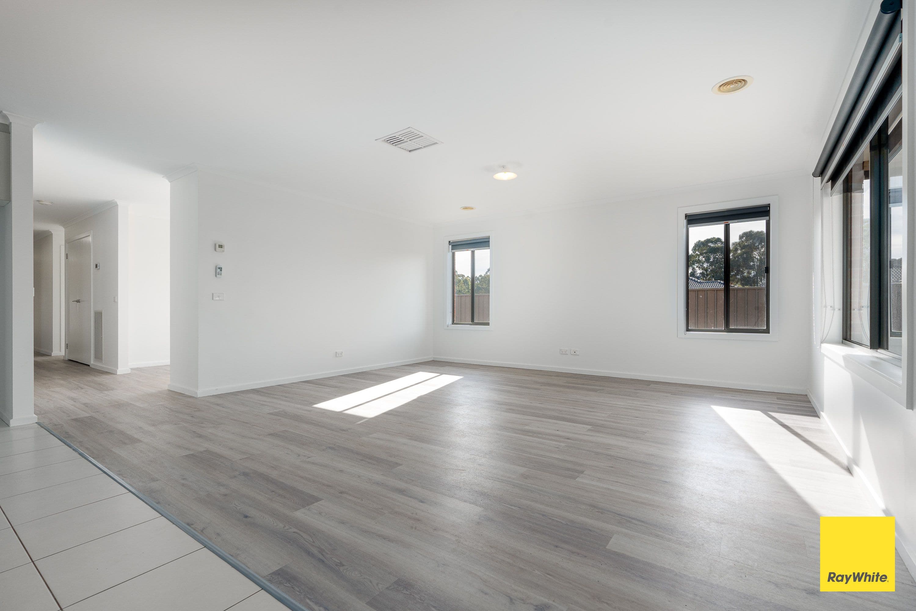 40 Symbester Crescent, Eaglehawk VIC 3556, Eaglehawk - Thumbnail 8