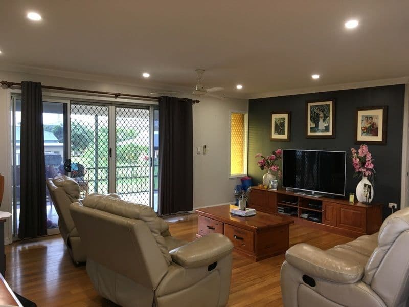13 Tobruk Street, Wangan QLD 4871, Wangan - Image 1