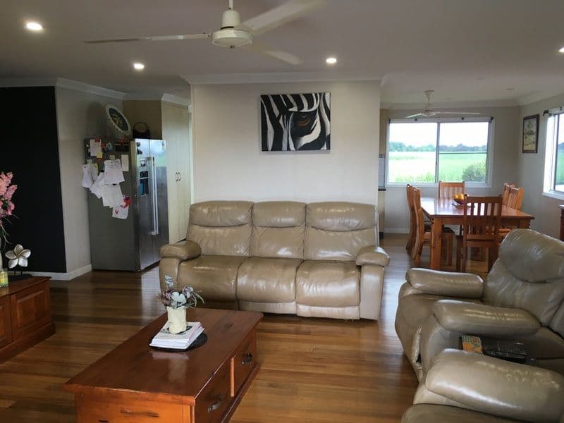 13 Tobruk Street, Wangan QLD 4871, Wangan - Thumbnail 2
