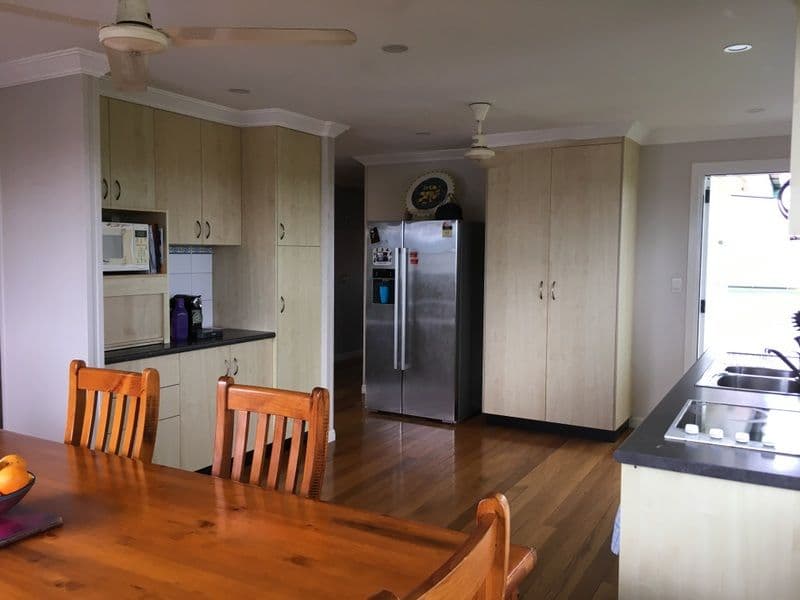 13 Tobruk Street, Wangan QLD 4871, Wangan - Thumbnail 3