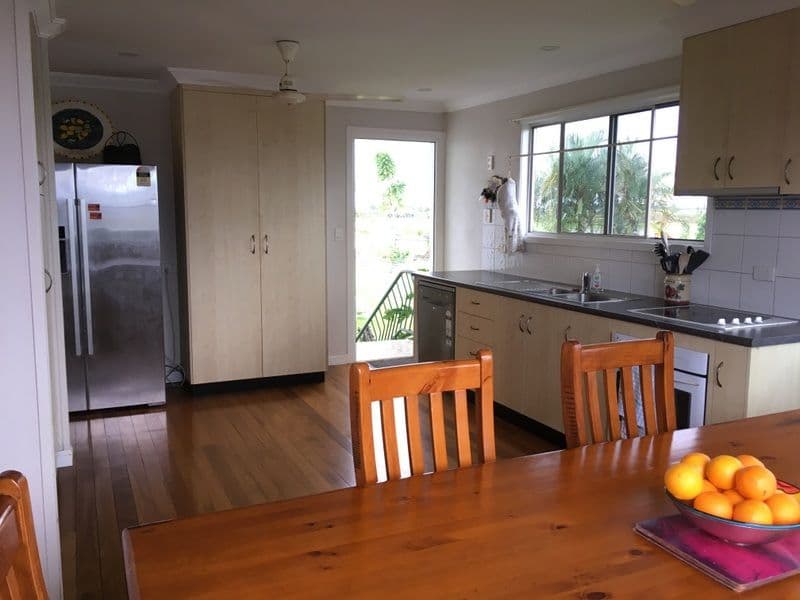 13 Tobruk Street, Wangan QLD 4871, Wangan - Thumbnail 5