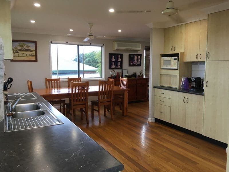 13 Tobruk Street, Wangan QLD 4871, Wangan - Thumbnail 6