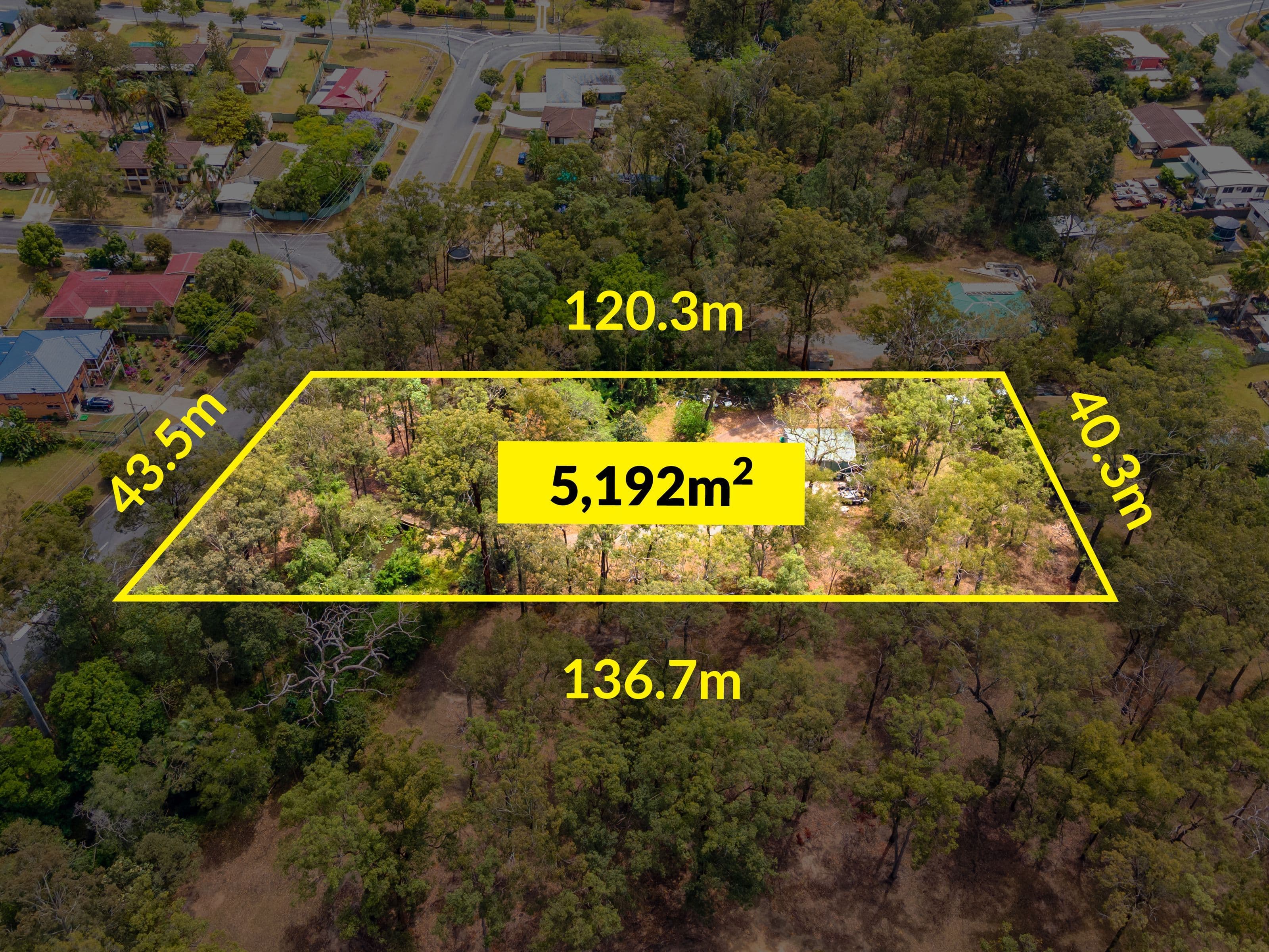 4 Fern Street, Browns Plains QLD 4118, Browns Plains - Image 1