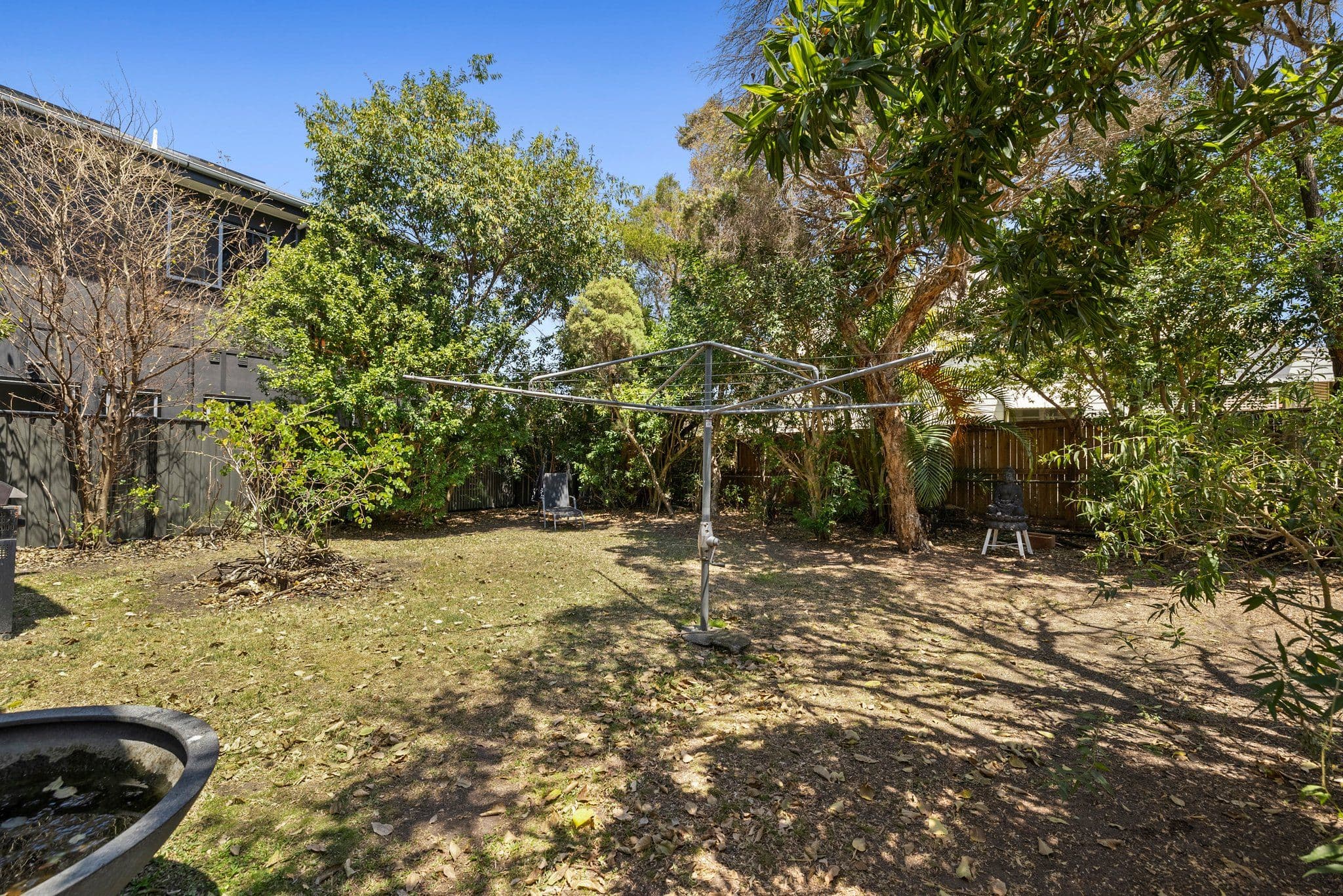 17 Rosina Street, Kangaroo Point QLD 4169, Kangaroo Point - Thumbnail 3