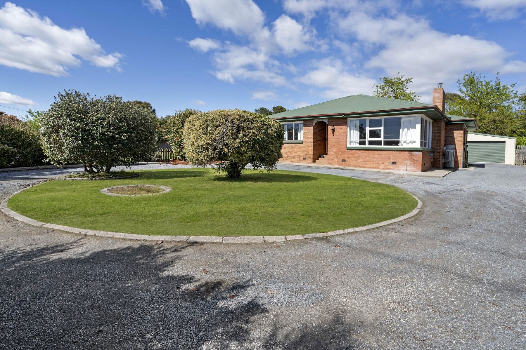 741 West Tamar Highway, Legana TAS 7277, Legana - Image 1