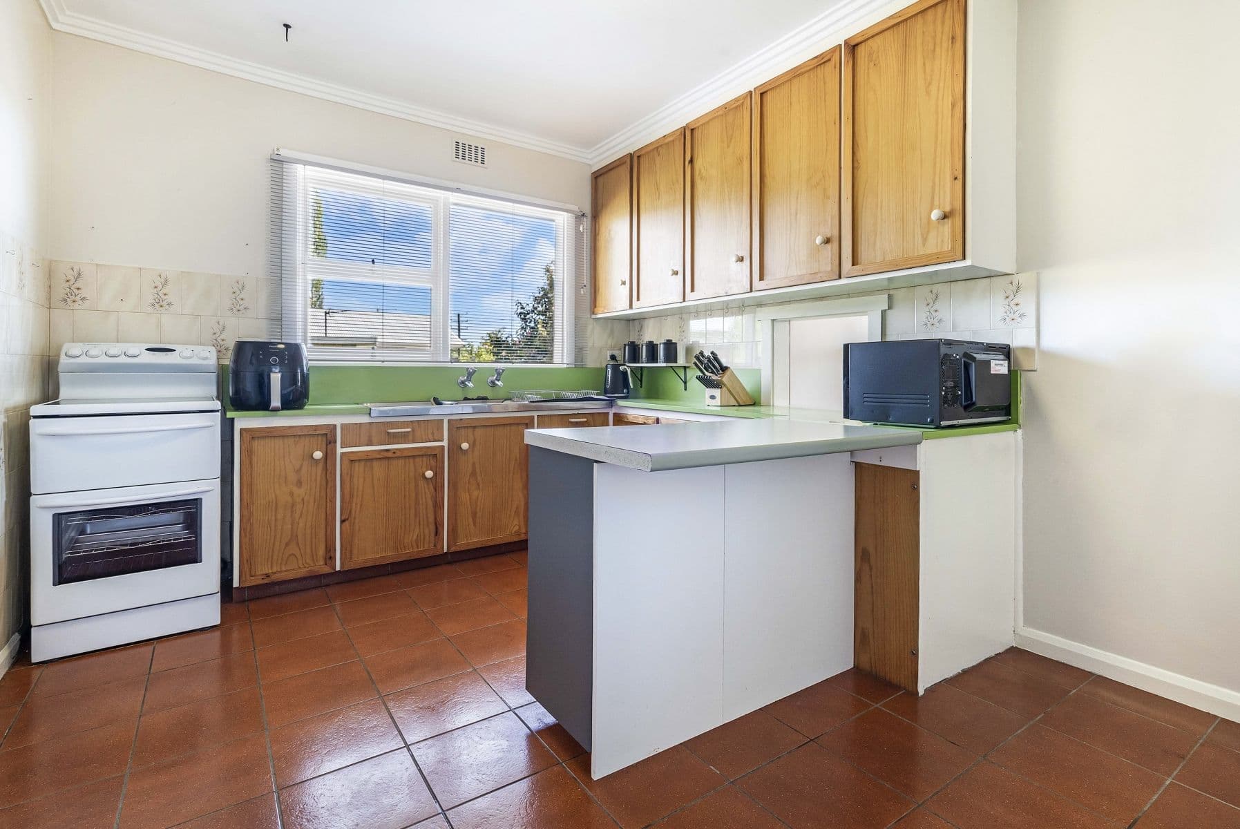 741 West Tamar Highway, Legana TAS 7277, Legana - Thumbnail 2