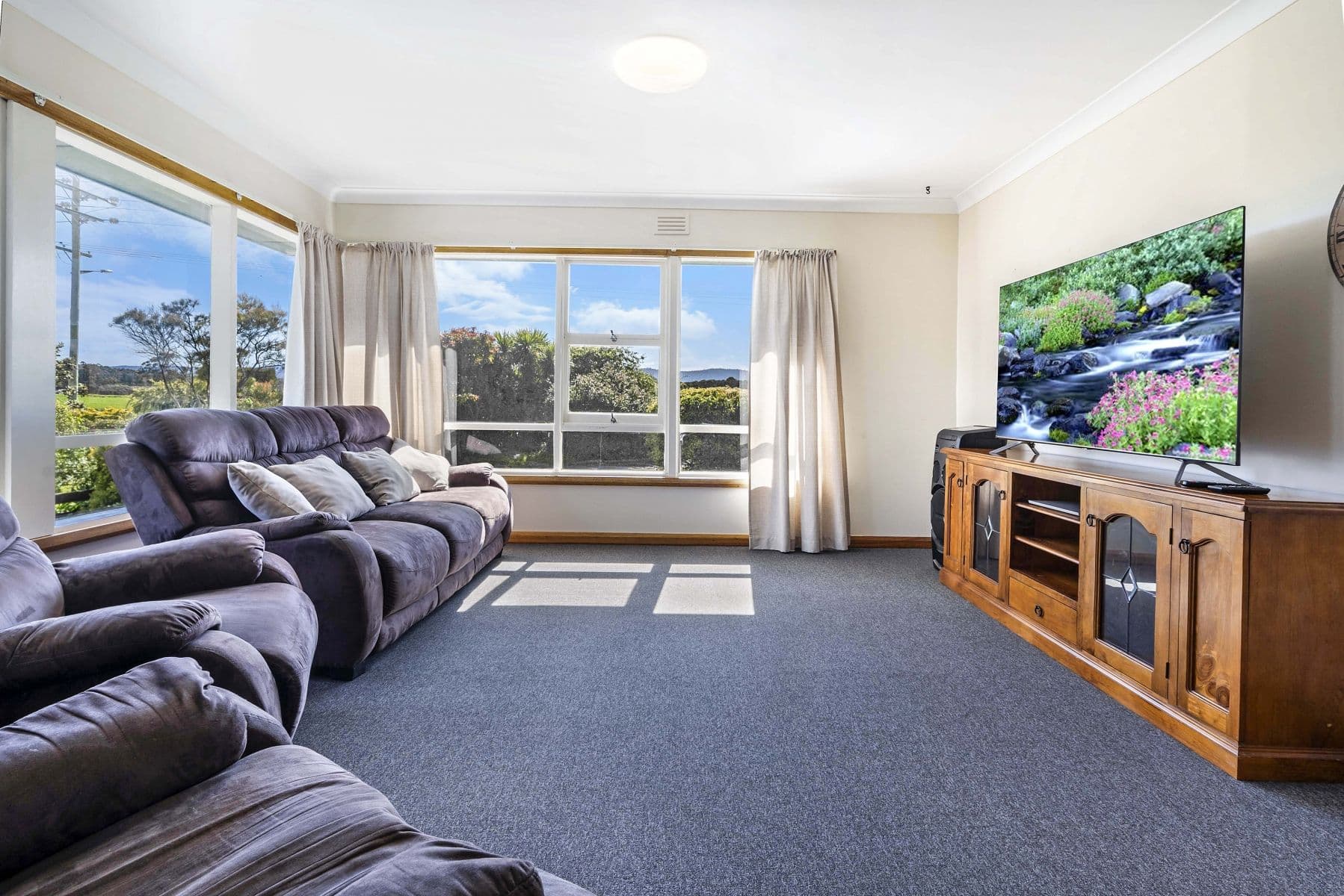 741 West Tamar Highway, Legana TAS 7277, Legana - Thumbnail 3